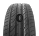 Foto pneumatico: COMPASAL, GRANDECO 175/60 R1414 79H Estive