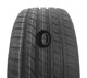 Foto pneumatico: COMPASAL, SMACHER 225/35 R2020 93W Estive