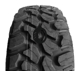 Foto pneumatico: COMPASAL, VERSANT M/T 285/75 R1616 126Q Estive