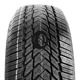 Foto pneumatico: COMPASAL, WINTER BLAZER HP 215/60 R1717 96H Invernali