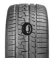 Foto pneumatico: COMPASAL, WINTER BLAZER UHP 225/40 R1818 92V Invernali