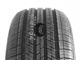 Foto pneumatico: CONTINENTAL, 4X4 CONTACT 235/50 R1919 99H Estive