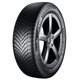 Foto pneumatico: CONTINENTAL, AllSeasonContact 215/60 R1818 98H Quattro-stagioni