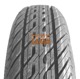 Foto pneumatico: CONTINENTAL, Conti.eConatct 125/80 R1313 65M Estive
