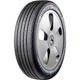 Foto pneumatico: CONTINENTAL, Conti.eContact 125/80 R1313 65M Estive