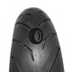 Foto pneumatico: CONTINENTAL, CONTI ROAD 140/70 R1717 66S Quattro-stagioni