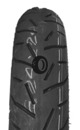Foto pneumatico: CONTINENTAL, CONTI STREET 70/90 R1717 38P Quattro-stagioni