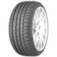 Foto pneumatico: CONTINENTAL, ContiSportContact 5 SUV N0 275/50 R1919 112Y Estive