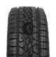 Foto pneumatico: CONTINENTAL, CROSS CONTACT ATR 255/70 R1717 112T Estive
