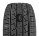 Foto pneumatico: CONTINENTAL, CROSS CONTACT H/T 265/55 R2020 113V Estive