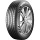 Foto pneumatico: CONTINENTAL, CrossContact RX LR 275/45 R2222 115W Estive
