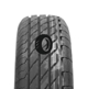 Foto pneumatico: CONTINENTAL, E CONTACT 125/80 R1313 65M Estive