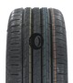Foto pneumatico: CONTINENTAL, ECO CONTACT 6 195/60 R1818 96H Estive