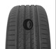Foto pneumatico: CONTINENTAL, ECO CONTACT 6 Q 215/60 R1818 98H Estive