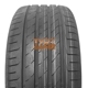 Foto pneumatico: CONTINENTAL, ECO CONTACT 7 205/45 R1818 90H Estive