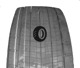 Foto pneumatico: CONTINENTAL, ECO PLUS HD3 315/45 R22.522.5 147L Estive