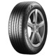 Foto pneumatico: CONTINENTAL, EcoContact 6 Q MO ContiSilent 325/35 R2323 111Y Estive