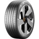 Foto pneumatico: CONTINENTAL, EcoContact 7 S (+) ContiSilent 235/40 R2121 98H Estive