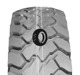 Foto pneumatico: CONTINENTAL, HCS 395/85 R2020 168J Estive