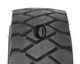 Foto pneumatico: CONTINENTAL, IC 70 150/75 R88 113A5 Estive