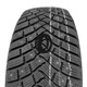 Foto pneumatico: CONTINENTAL, ICE CONTACT 3 STUDDED 235/50 R2020 104T Invernali