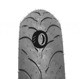 Foto pneumatico: CONTINENTAL, MOTION 180/55 R1717 73W Quattro-stagioni