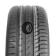 Foto pneumatico: CONTINENTAL, PREMIUM CONTACT 6 255/55 R2020 110Y Estive