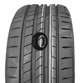 Foto pneumatico: CONTINENTAL, PREMIUM CONTACT 7 225/40 R2020 94Y Estive
