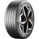Foto pneumatico: CONTINENTAL, PremiumContact 7 235/60 R1919 107V Estive