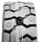 Foto pneumatico: CONTINENTAL, RT20 180/70 R88 125A5 Estive