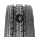 Foto pneumatico: CONTINENTAL, RV20 180/70 R88 125A5 Estive