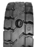 Foto pneumatico: CONTINENTAL, SC20+ 150/75 R88 113A5 Estive