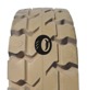 Foto pneumatico: CONTINENTAL, SC20 CLEAN 180/60 R1010  Estive