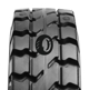 Foto pneumatico: CONTINENTAL, SC20 ROBUST 200/75 R99  Estive