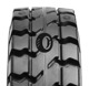 Foto pneumatico: CONTINENTAL, SC20 ROBUST CSEasy 180/70 R88  Estive