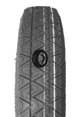Foto pneumatico: CONTINENTAL, SCONTACT (Spare Tire) 115/70 R1515 90M Estive