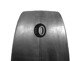 Foto pneumatico: CONTINENTAL, SH12 ROBUST 180/70 R88  Estive