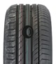 Foto pneumatico: CONTINENTAL, SPORT CONTACT 5 255/50 R2121 109Y Estive