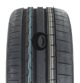 Foto pneumatico: CONTINENTAL, SPORT CONTACT 6 285/35 R1919 103Y Estive