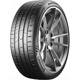 Foto pneumatico: CONTINENTAL, SportContact 7 325/35 R2020 108Y Estive