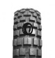Foto pneumatico: CONTINENTAL, TKC 80 170/60 R1717 72Q Quattro-stagioni