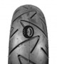 Foto pneumatico: CONTINENTAL, TWIST 90/90 R1010 50M Quattro-stagioni