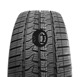 Foto pneumatico: CONTINENTAL, VANCONTACT 4SEASON 285/55 R1616 126N Estive
