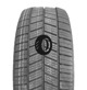Foto pneumatico: CONTINENTAL, VANCONTACT A/S ULTRA 225/75 R1717 114Q Estive
