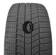 Foto pneumatico: CONTINENTAL, WINTER CONTACT 8 S 275/35 R2222 104V Invernali