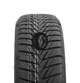 Foto pneumatico: CONTINENTAL, WINTER CONTACT TS 800 125/80 R1313 65Q Invernali