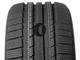 Foto pneumatico: CONTINENTAL, WINTER CONTACT TS 810 S 265/40 R1818 101V Invernali