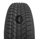 Foto pneumatico: CONTINENTAL, WINTER CONTACT TS 870P 225/35 R1818 87W Invernali
