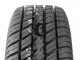 Foto pneumatico: COOPER, COBRA RADIAL G/T 295/50 R1515 105S Estive