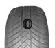 Foto pneumatico: COOPER, DISCOVERER ALLSEASON 255/55 R1919 111W Quattro-stagioni
